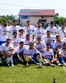 FRF a găsit rapid înlocuitoare pentru Sporting Roșiori în Liga 3! Echipa va juca la… Roșiori de Vede și i-a luat retrasei antrenorul: ”Ne bucurăm de această oportunitate sosită atunci când poate speranțele noastre se năruiseră”