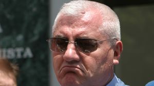 "Timișoara a făcut o alegere trăznet! Balint este foarte bun!"