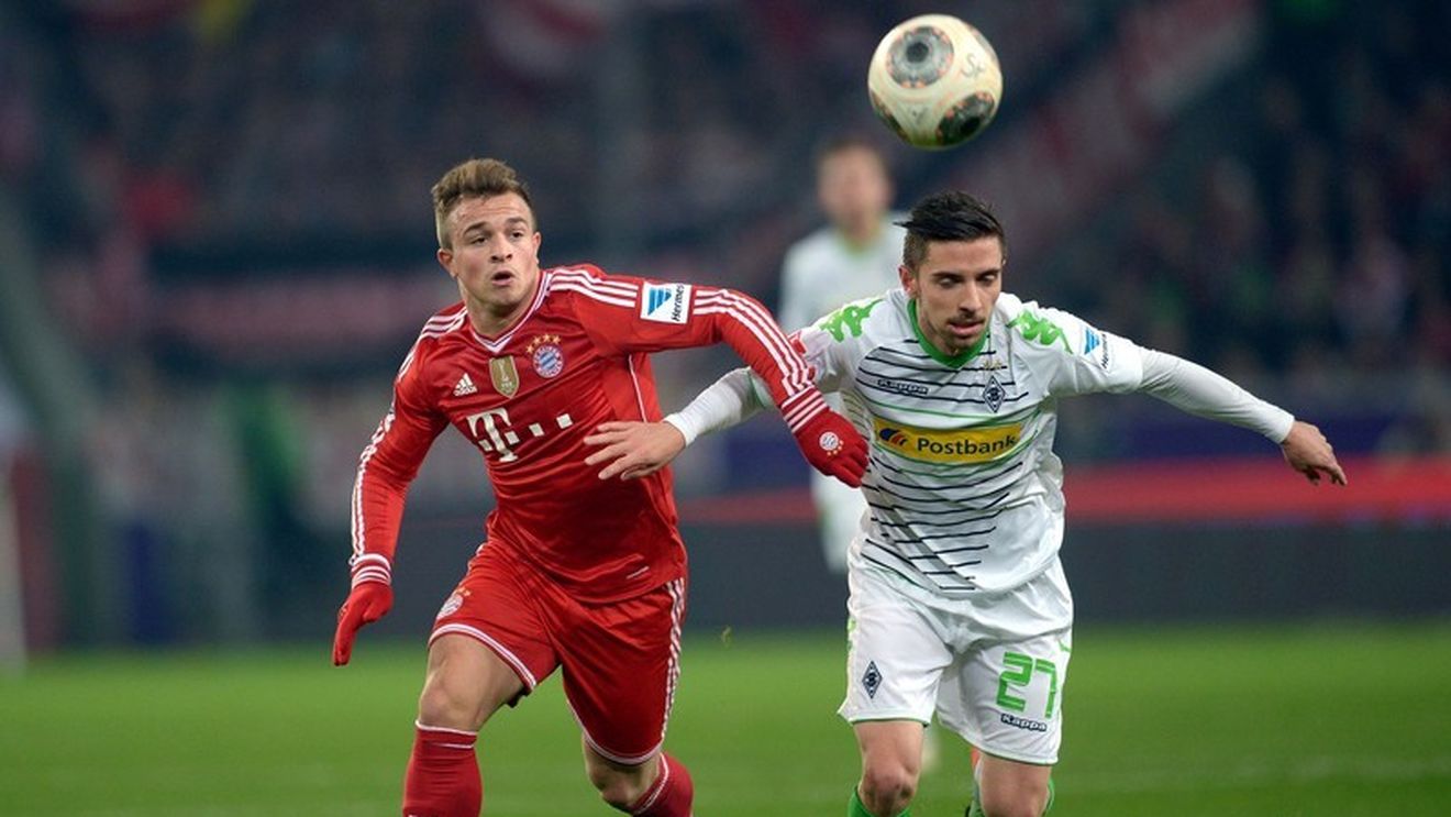 Liverpool se uită în curtea lui Bayern! "Cormoranii" au o țintă de 20 de milioane de euro de la campioana Europei