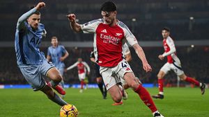 Ilie Dumitrescu l-a scos vinovat pe Radu Drăguşin la golul lui Gabriel din Arsenal – Tottenham