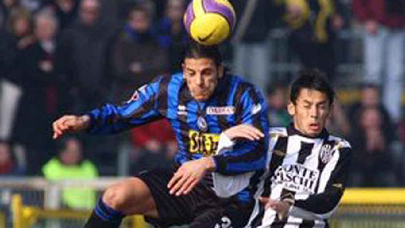 S-a accidentat Codrea