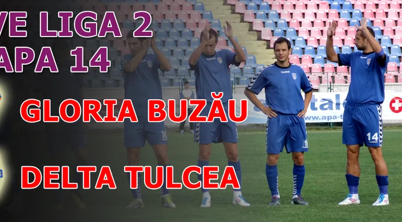 Punct de aur pentru 