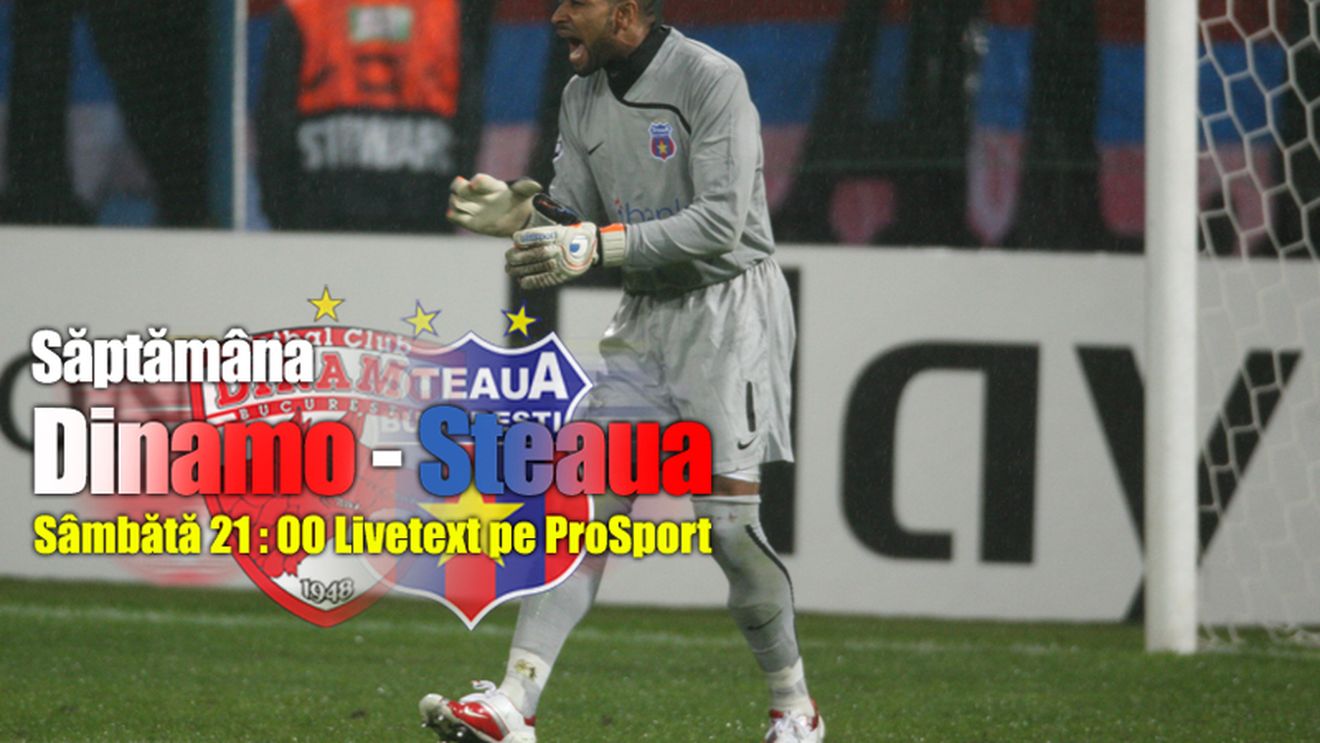 Zapata: "Dorinel a adus un plus de dorință la echipă!"