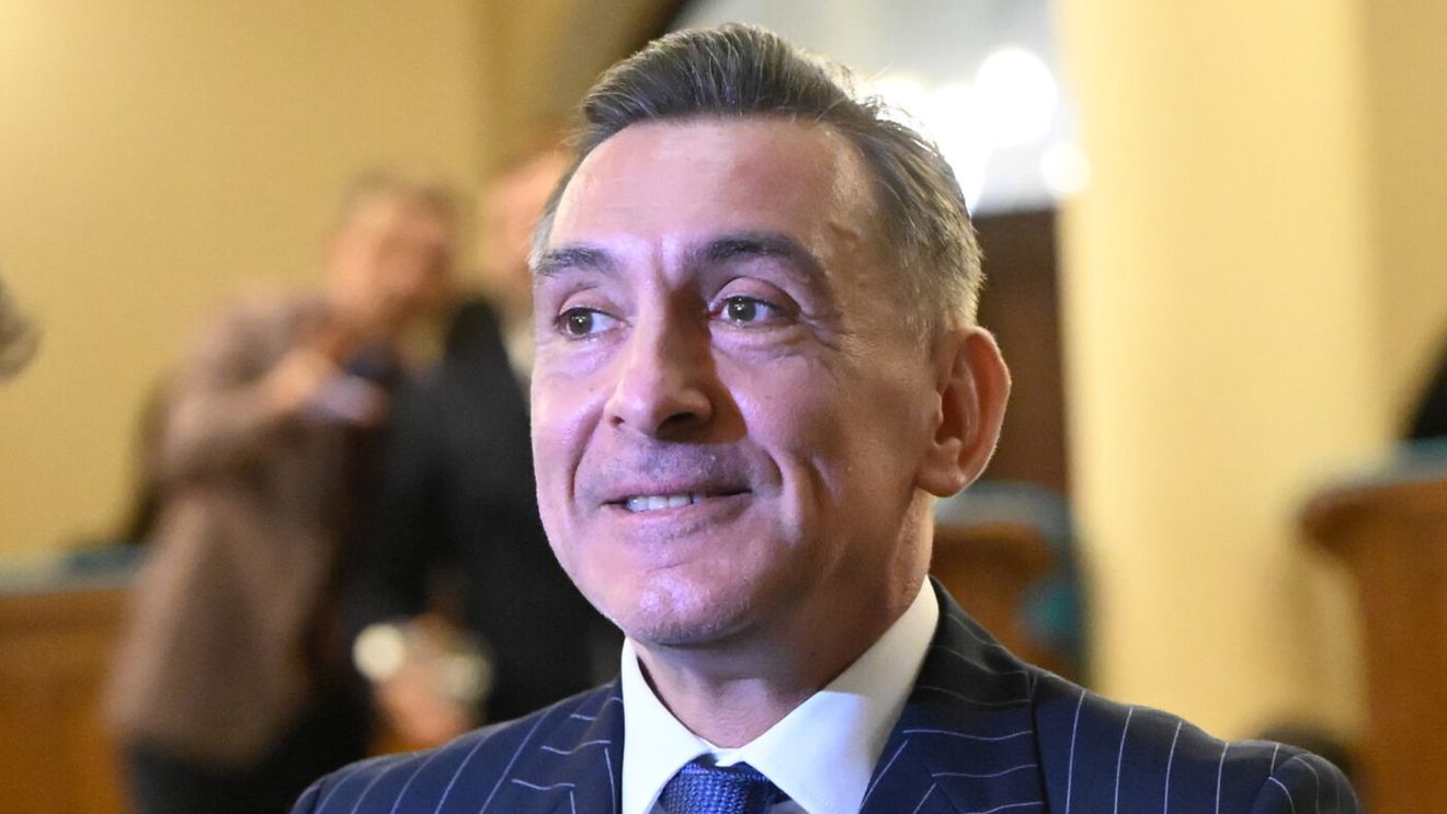 Ilie Dumitrescu rămâne un mare fan al FCSB. Verdictul pe care l-a dat, deși echipa lui Gigi Becali a pierdut lamentabil cu Shkendija