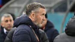 DECLARAȚII Mihai Stoica: „Nu e ok ca la fiecare meci în Giulești să se strige «M**e Steaua!»”
