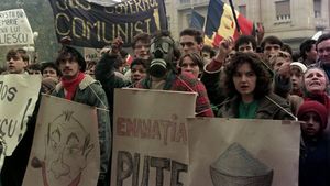 Cu cât vindeau fotbaliştii români săpunurile de contrabandă