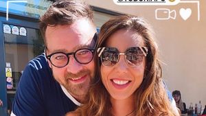 Mihaela Buzărnescu, „rever” de senzație și în timpul liber! Bucureșteanca s-a delectat cu un burger, apoi s-a recules la o mănăstire. Cum a petrecut | VIDEO EXCLUSIV