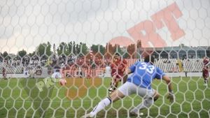 Încă un patron declară război total Ligii:** "E un fotbal trucat! O să îi fac pe toți să se retragă!" DNA-ul, chemat să facă ordine