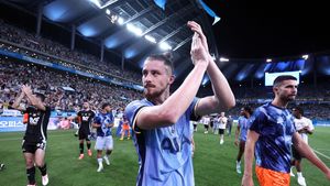 „Ange, e o rușine!”. Radu Drăgușin a declanșat furia fanilor lui Tottenham de la primul meci al sezonului în care a jucat