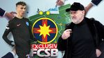 Gigi Becali, criticat de specialiști după ultima decizie împotriva lui Octavian Popescu: „Doar pentru că-mi interziceți, nu înseamnă că nu o să fac”. EXCLUSIV