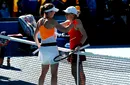 Simona Halep, reacție târziu în noapte despre retragerea lui Alize Cornet! A folosit doar trei emoticoane legate de vestea care a întristat tenisul feminin mondial