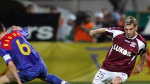 EXCLUSIV | Transformare incredibilă pentru un fost idol din Giulești. "Eram aproape să fiu pe lista fotbaliștilor morți". A lăsat moartea în ofsaid după o operație pe cord deschis, iar acum s-a întors la marea iubire