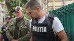 Daniel Ghiță l-a făcut praf pe Tolea: „Risca să fie omorât în bătaie și l-am salvat”
