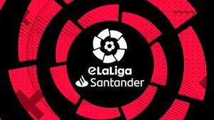 Mikel Oyarzabal este jucătorul lunii în FIFA 21. Ce card a primit și cum îl poți obține