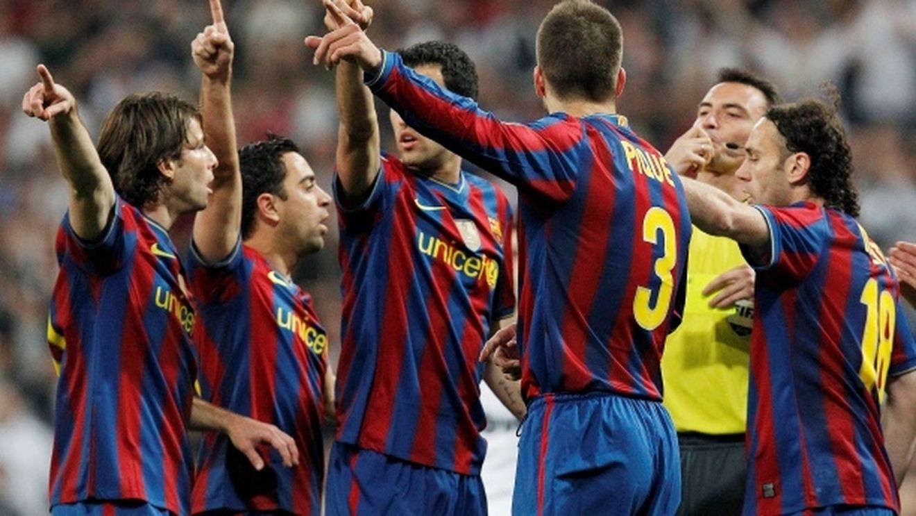 Ce lovitură pentru BarÃ§a!** Fanii cred că ar putea fi salvarea, el le întoarce spatele: "Nu știu nici dacă mă va mai interesa fotbalul"