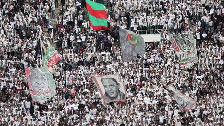 Tragedie în fotbal! Trei morți şi cel puțin 70 de răniți