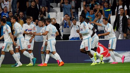 O fostă câștigătoare a Ligii Campionilor e scoasă la vânzare pentru 130 de milioane de euro