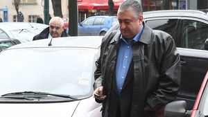 Cum o motivează Iancu pe Victoria!** "Investim, dacă bateți Oțelul"