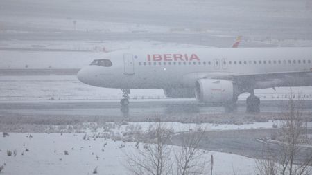 Real Madrid, deplasare de coșmar! Jucătorii lui Zidane ar putea rata meciul cu Osasuna: „Nu știm când ajungem! E o nebunie!” | FOTO&VIDEO