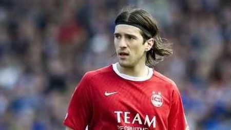 Nikola Vujadinovic,** transferat de Udinese la Sturm Graz