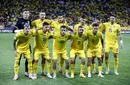 Care a fost „dușmanul” naționalei în partida cu Lituania din Liga Națiunilor! „I-am fi bătut mai rău, meciul era mai ușor”. EXCLUSIV