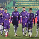 Sponsorul principal al CFC Argeș, plin de ironii la adresa jucătorilor. Nu-și dorește ”revoluție” în lot, ci mai degrabă ”să se umilească singuri”