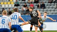 U Cluj – Dinamo Kiev Live Text Online, ora 20.30, în manșa secundă a turului 1 preliminar din Europa League. Vicecampioana României, față în față cu un rezultat istoric! Echipele probabile
