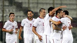 Planul de salvare pentru Rapid: noi investitori și o echipă tânără!