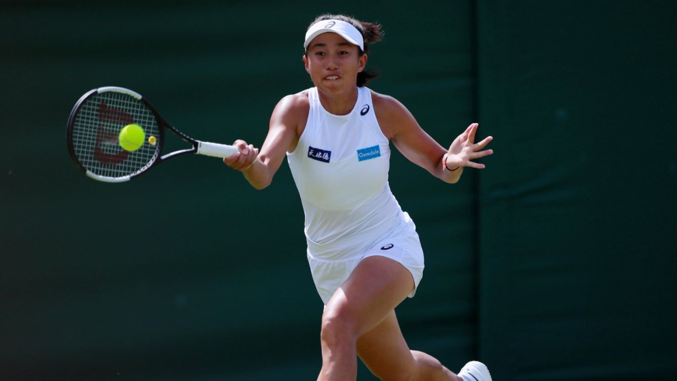 Wimbledon 2019 | Simona Halep și-a aflat adversara din sferturile de finală! Românca este condusă la întâlnirile directe