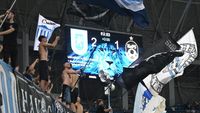 Cine transmite la TV Universitatea Craiova – Ararat! Surpriză și o sumă uriașă