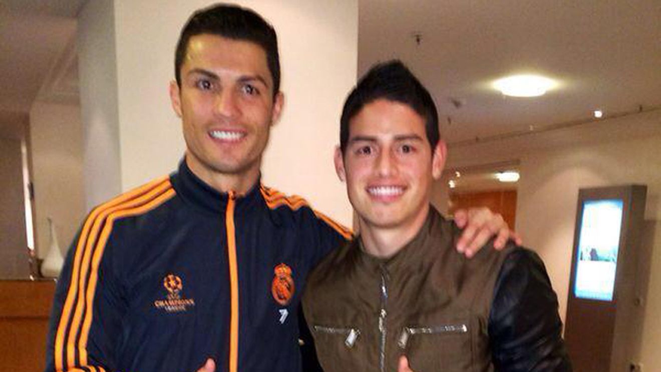 Real a cheltuit pe trei jucători cât Ajax pe toate transferurile din istoria sa. Achizițiile majore ale madrilenilor din ultimii șase ani