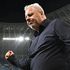 CFR Cluj a pregătit achizițiile. Cele trei transferuri pe care Șumudică le poate folosi: au trecut pe la Barcelona, Real Madrid și Benfica