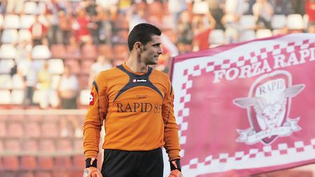 Taher: "I-am oferit destui bani lui Coman, dar el refuză"