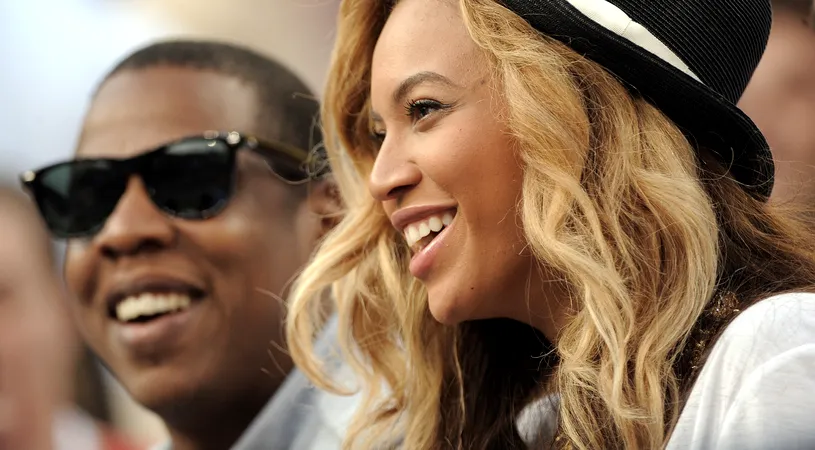 Beyonce lansează un nou film la finalul lunii viitoare, care aduce un omagiu comunității afro-americane
