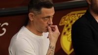 Mirel Rădoi a rupt tăcerea la turci. Cum a numit perioada prin care trece la Gaziantep
