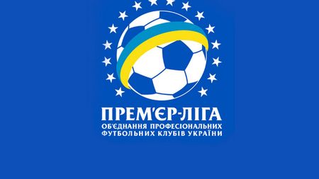 Vești bune pentru Mircea Lucescu. Săptămâna viitoare se va relua campionatul din Ucraina