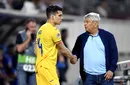 FRF, mesaj direct pentru Ianis Hagi, care nu-și găsește echipă: „Să înceapă să joace. E păcat să îți irosești talentul”