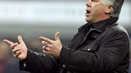 "Ronaldinho va redeveni cel mai bun din lume"