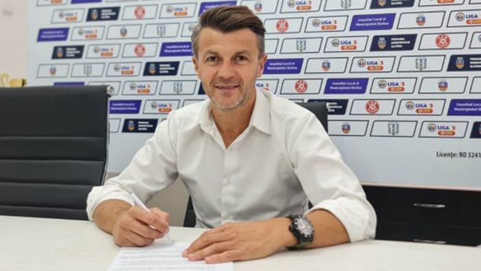 Ovidiu Burcă felicită Rapidul pentru politica aplicată pe piața transferurilor: „Când ai ajuns la un anumit nivel, sentimentele nu își au locul în fotbal. Rapid redevine o forță!” | VIDEO EXCLUSIV ProSport Live