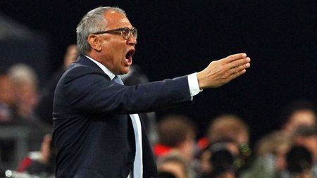 Felix Magath vine cu o propunere inedită: "Bayern Munchen și Borussia Dortmund ar trebui să fie excluse din Bundesliga"