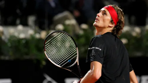DECLARAȚIA ZILEI | „Mingile de la Roland Garros sunt total opuse!”. Provocare pentru jucători