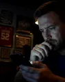 5 inovații la pariuri online apreciate de jucători (P)