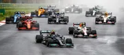 Calendarul din Formula 1 a fost dat peste cap! Cum a ajuns o cursă din sezonul viitor să fie deja anulată