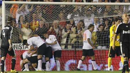 VIDEO Rezumat** Real, la o nouă umilință în Primera!