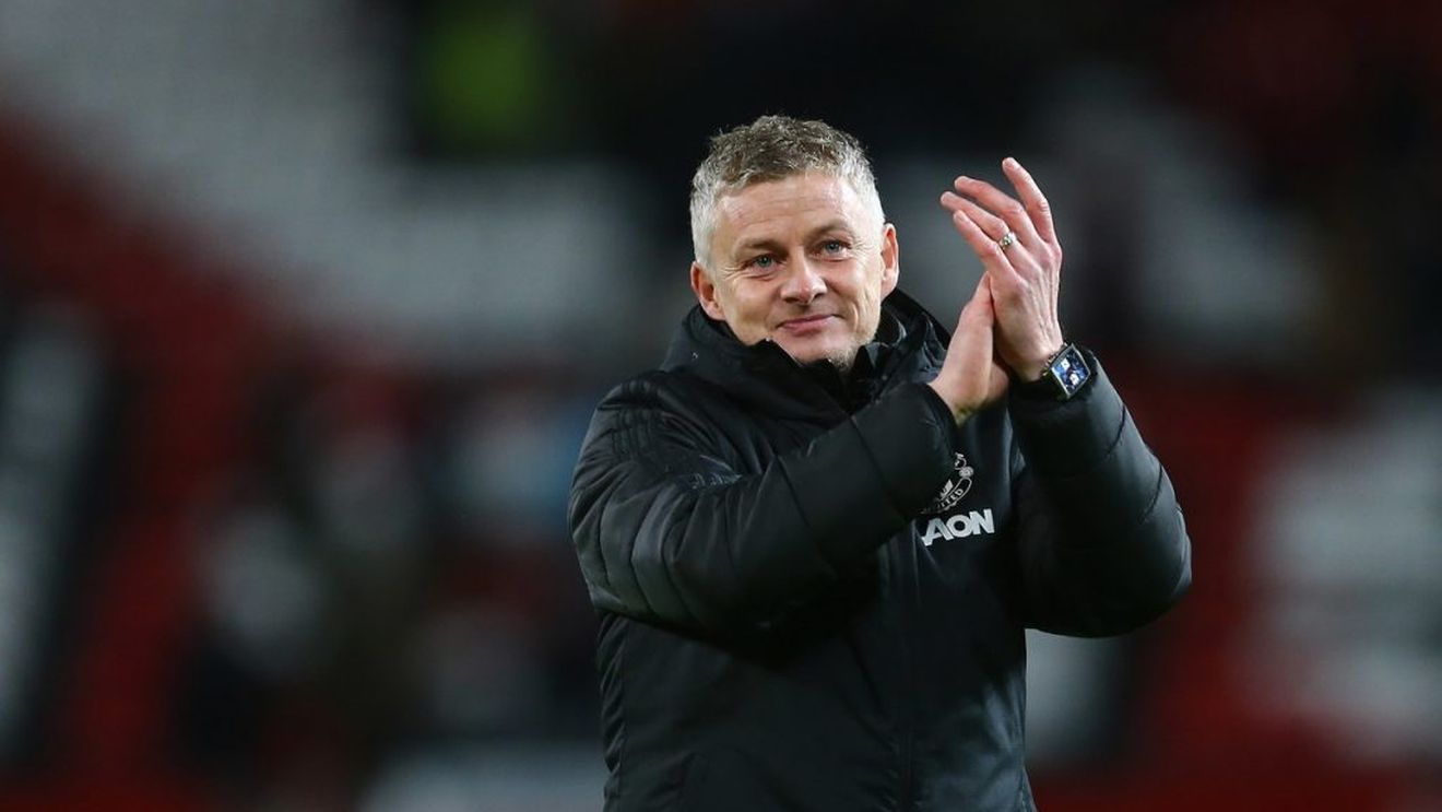 Ole Gunnar Solskjaer a ales noul căpitan al lui Manchester United: "Este un lider!". Cine îi ia locul lui Ashley Young