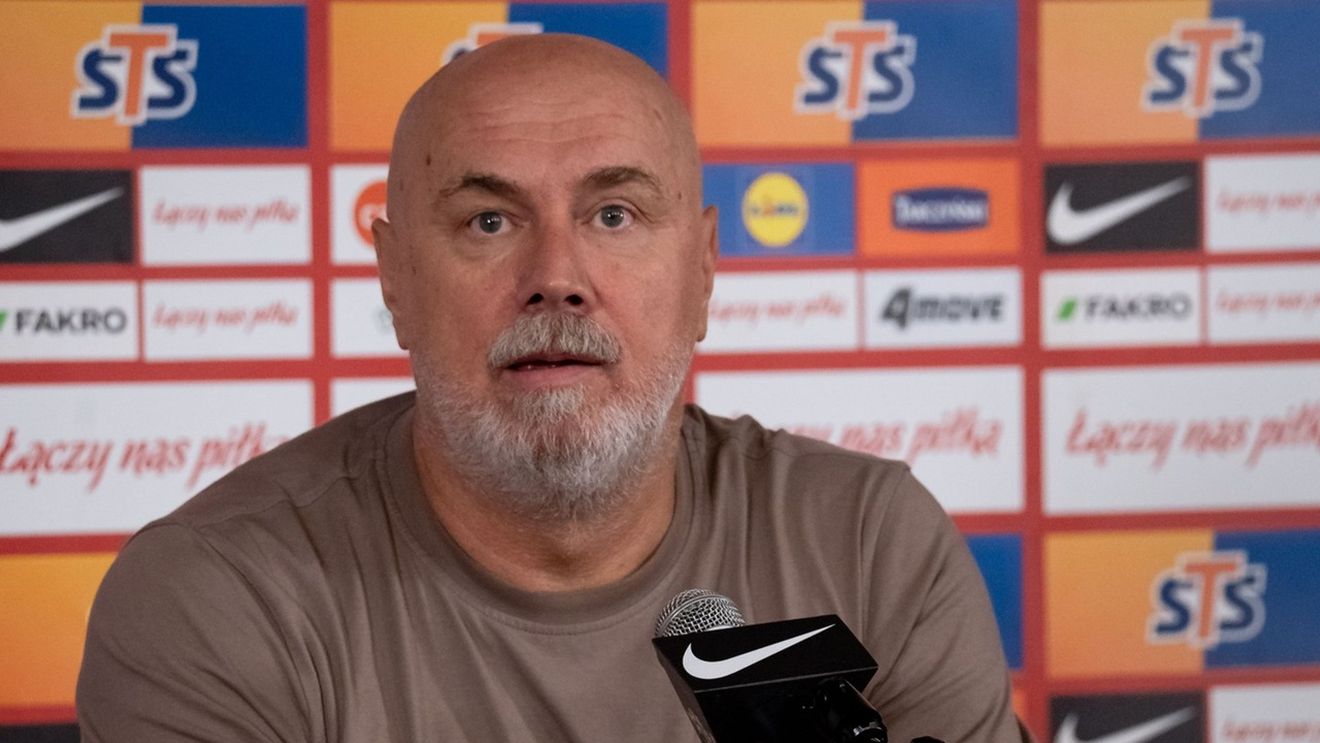Sergej Barbarez vine să bată România! Selecționerul Bosniei, mesaj de forță: „Nu facem calcule!”