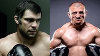 Daniel Ghiță, atac devastator împotriva lui Cătălin Moroșanu: „Eu mi-am făcut numele cu mănușile în ring. Tu ai fost foarte bun la TV pe chiloțăreală. Fiecare cu centura lui”