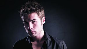 Avocatul lui Mutu:** "A luat ce a luat din motive independente de activitatea sa! Sunt optimist!"