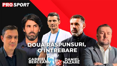 Avem cel mai interesant sezon din fotbalul românesc după Revoluție? „Normal, freak show Superliga!” versus „Complicat, obositor și imbecil”