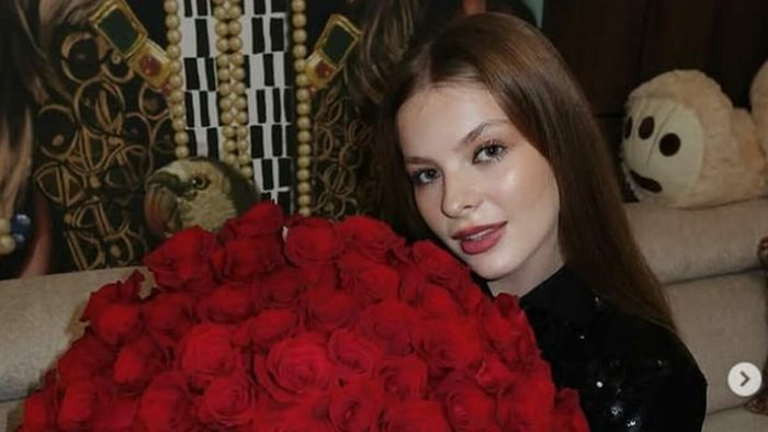 Antonia, cerută în căsătorie în Bali! „Omul de 15 milioane de euro” a făcut marele pas